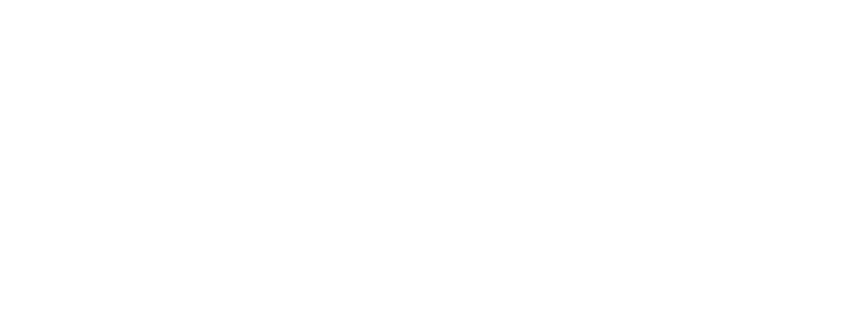 Modern Designs logo